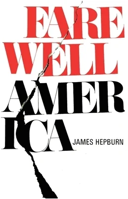 booksnthingswarehouse1049261