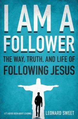 booksnthingswarehouse1051161