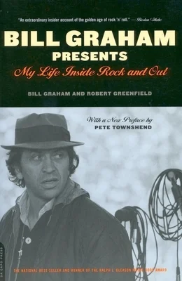 booksnthingswarehouse1052113