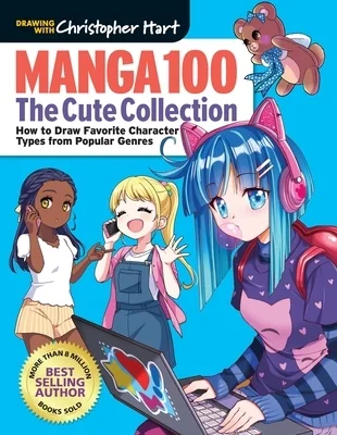 booksnthingswarehouse1052156