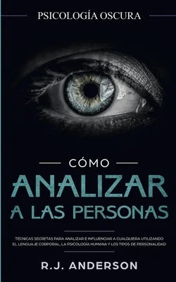 booksnthingswarehouse1053468