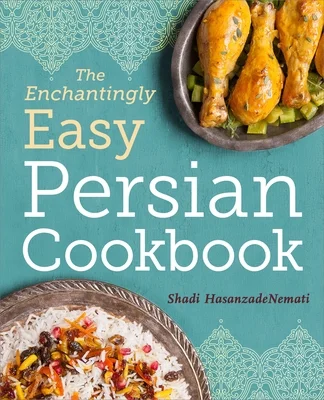 booksnthingswarehouse1054623