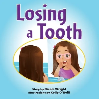 booksnthingswarehouse1055681
