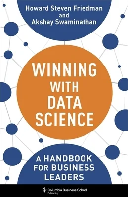 booksnthingswarehouse1056846