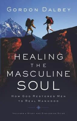 booksnthingswarehouse1058240