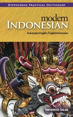 booksnthingswarehouse1058405