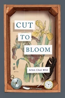 booksnthingswarehouse1061084