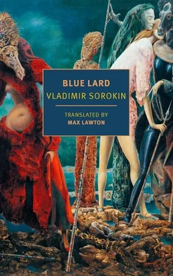 booksnthingswarehouse1063632