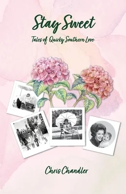 booksnthingswarehouse1063933