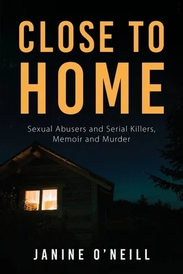 booksnthingswarehouse1064289