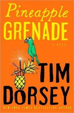 booksnthingswarehouse1066866