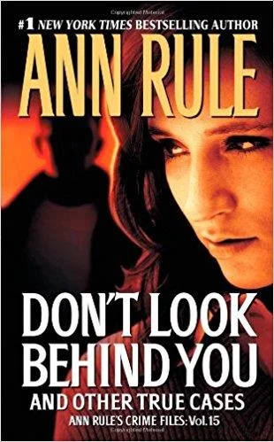 booksnthingswarehouse1067802