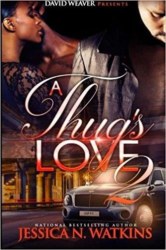 booksnthingswarehouse1068149