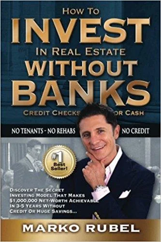 booksnthingswarehouse1069505