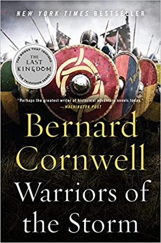 booksnthingswarehouse1073042