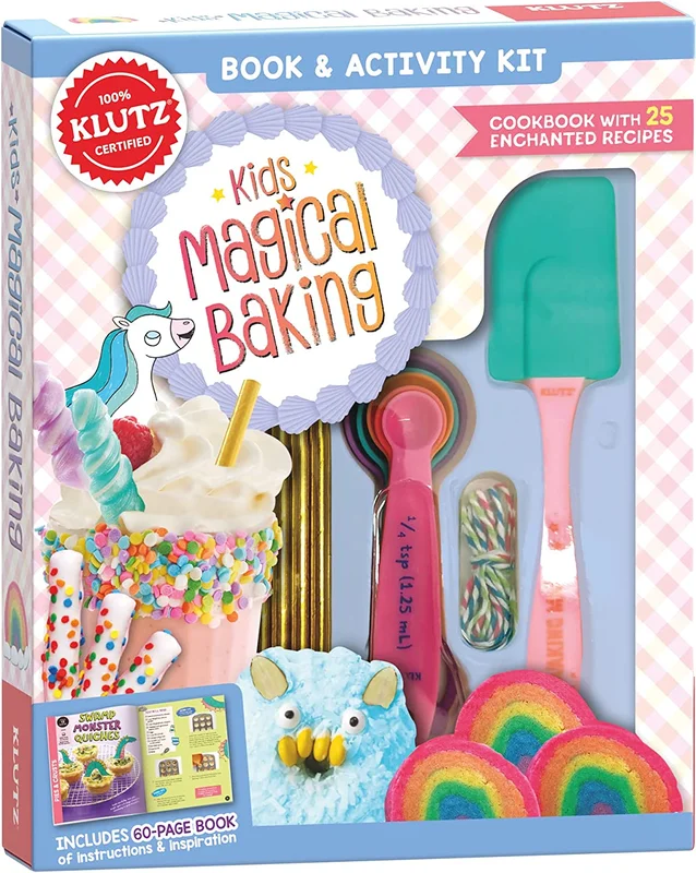 booksnthingswarehouse1076639