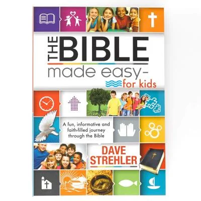 booksnthingswarehouse1078103
