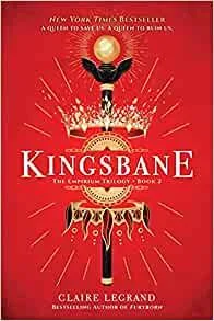 booksnthingswarehouse1079910