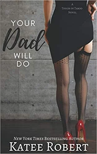 booksnthingswarehouse1080825