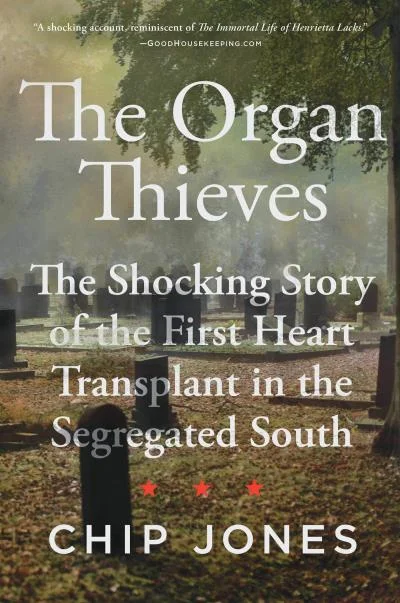 booksnthingswarehouse1081041