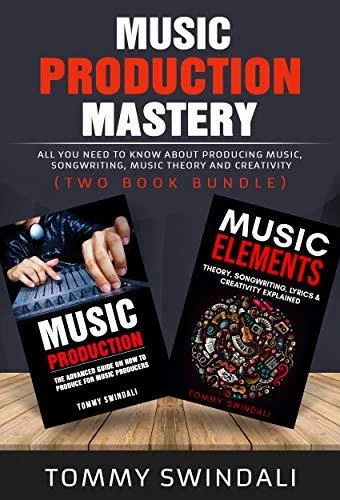 booksnthingswarehouse1081734