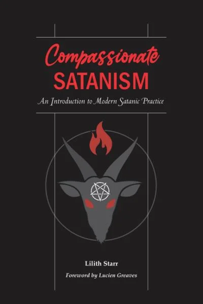 booksnthingswarehouse1081756