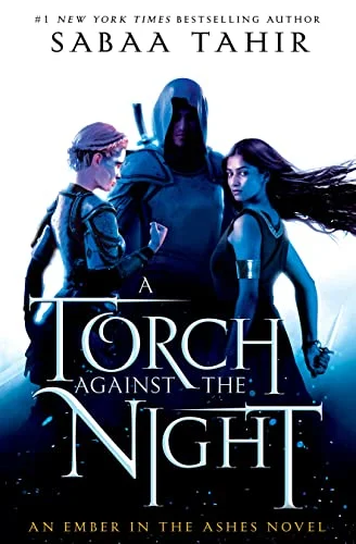 booksnthingswarehouse1085380