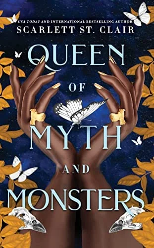 booksnthingswarehouse1085856