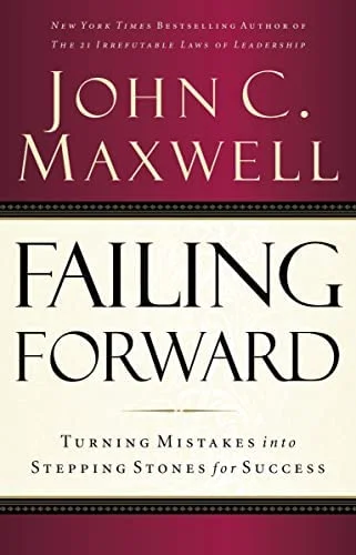 booksnthingswarehouse1086851