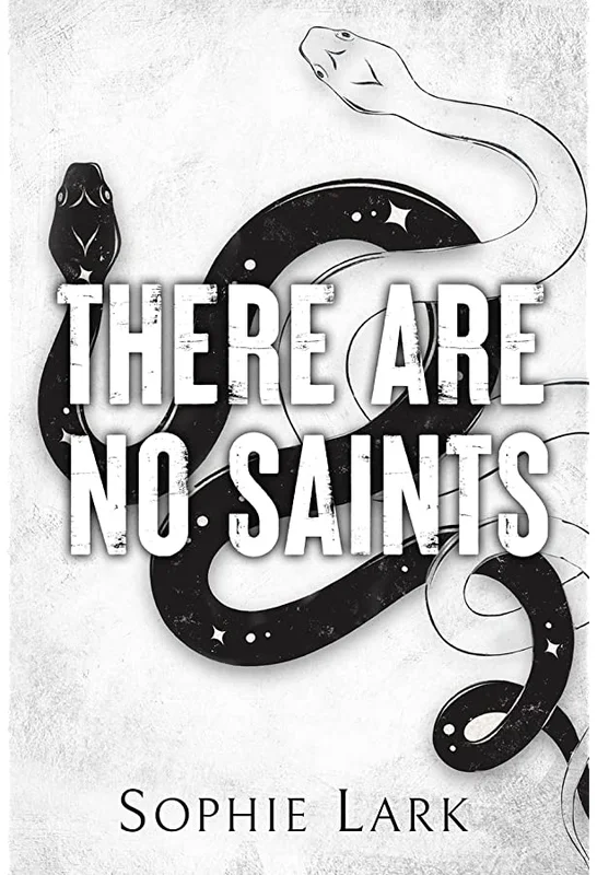 booksnthingswarehouse1088916