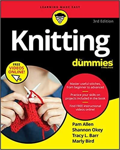 booksnthingswarehouse1097255