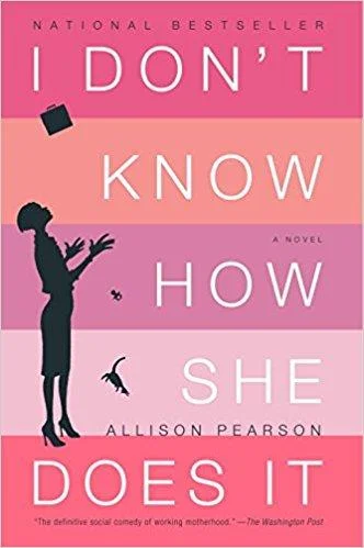 booksnthingswarehouse1099931