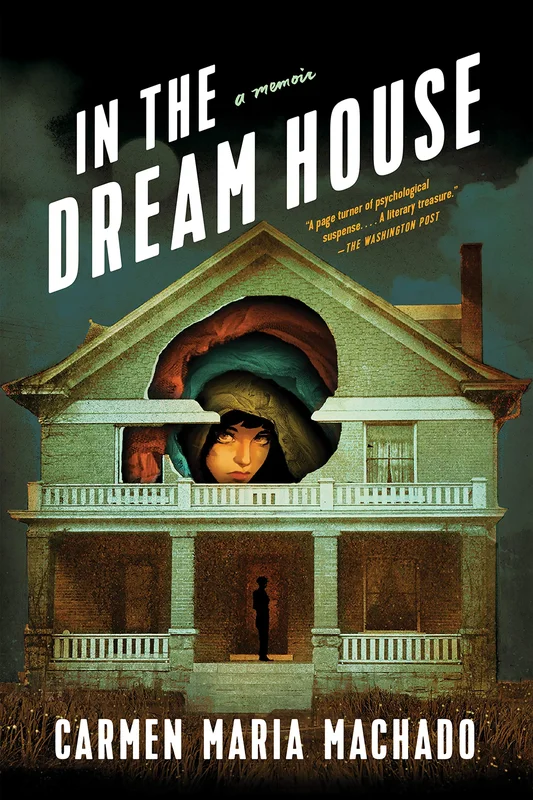 booksnthingswarehouse1105772