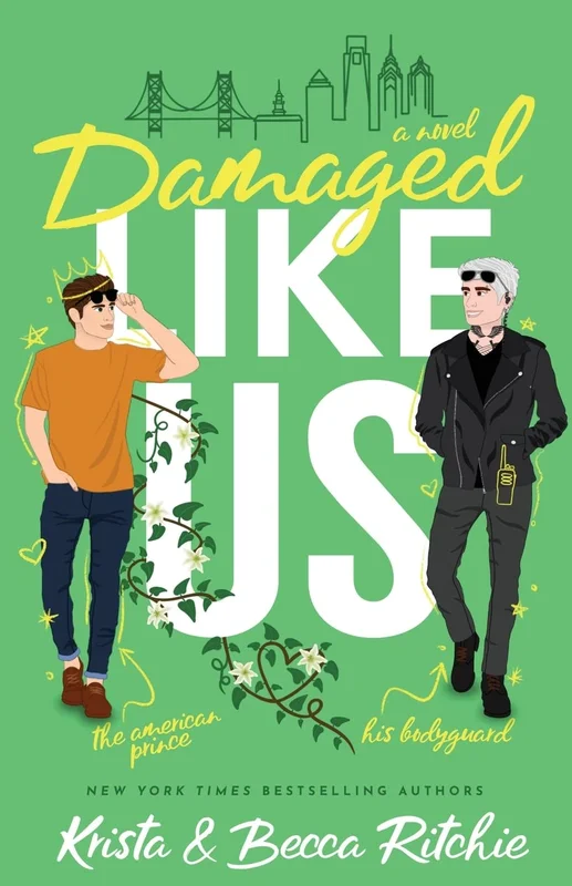 booksnthingswarehouse1106754