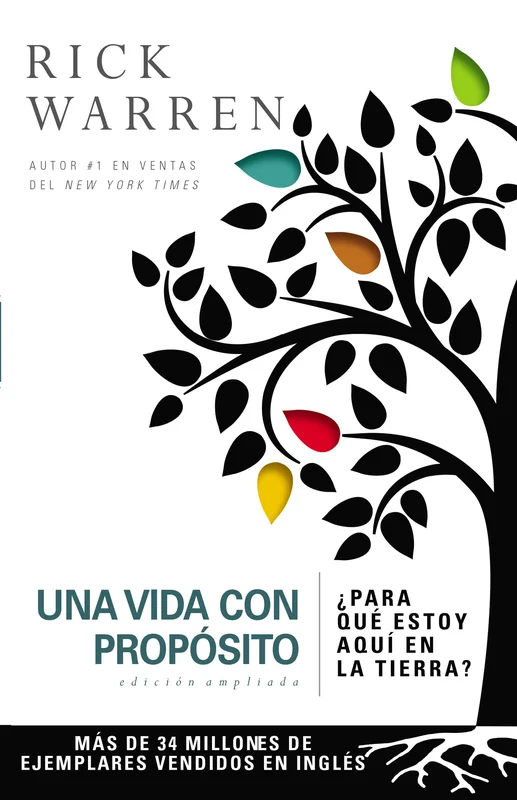 booksnthingswarehouse1116689
