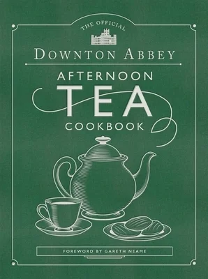 booksnthingswarehouse1121773