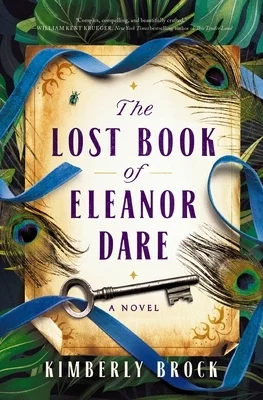 booksnthingswarehouse1121883