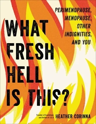 booksnthingswarehouse1122317