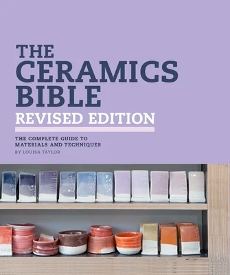 booksnthingswarehouse1123065