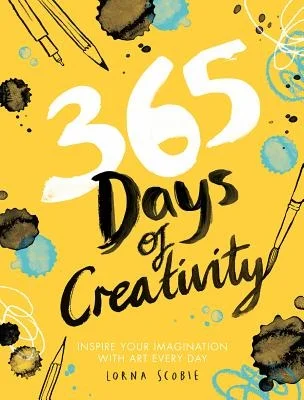 booksnthingswarehouse1123182