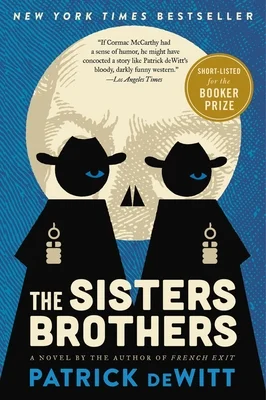 booksnthingswarehouse1123920