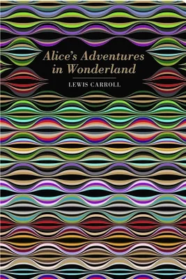 booksnthingswarehouse1124172