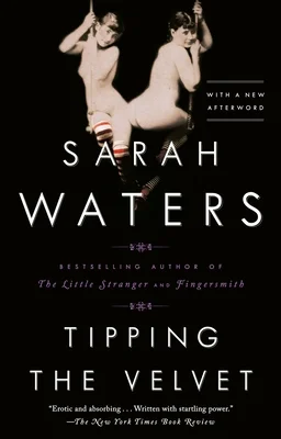 booksnthingswarehouse1124274