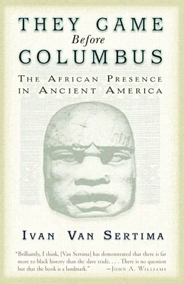 booksnthingswarehouse1125419