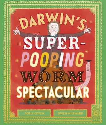 booksnthingswarehouse1127706