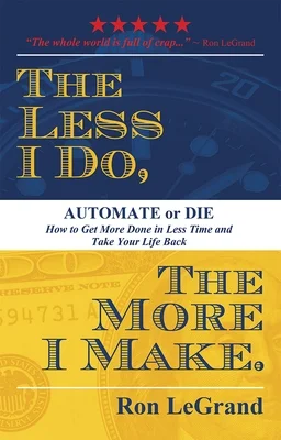 booksnthingswarehouse1129857
