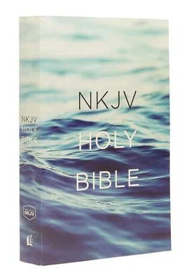 booksnthingswarehouse1130905