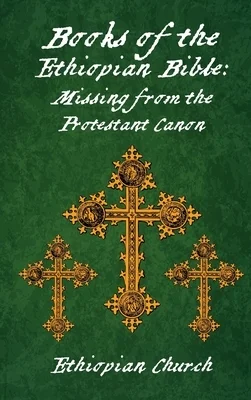 booksnthingswarehouse1132121