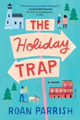 booksnthingswarehouse1133395