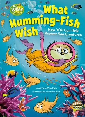 booksnthingswarehouse1134667
